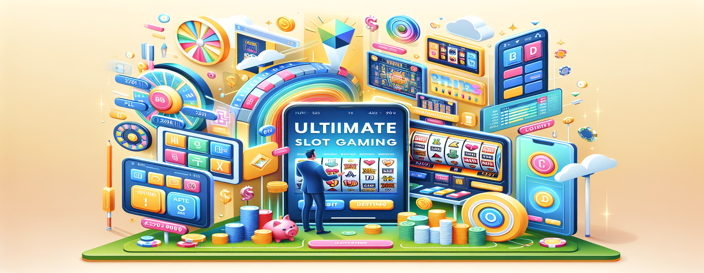 Winpkers Blog - Expert online casino tips, strategies and guides from Winpkers in Pakistan. Latest insights, expert advice and professional gaming strategies. - Expert Gaming Advice